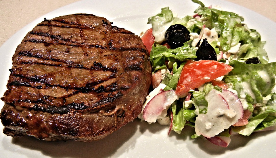 keto diet