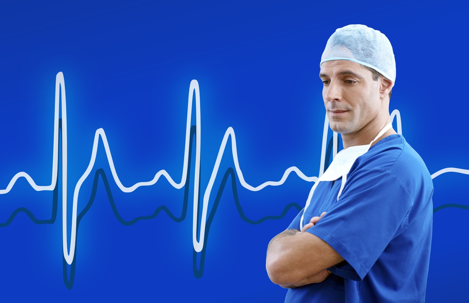 physician