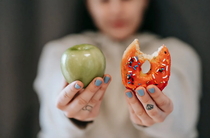 diet